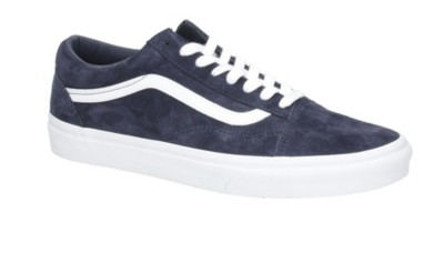 Vans hotsell shoes belgique